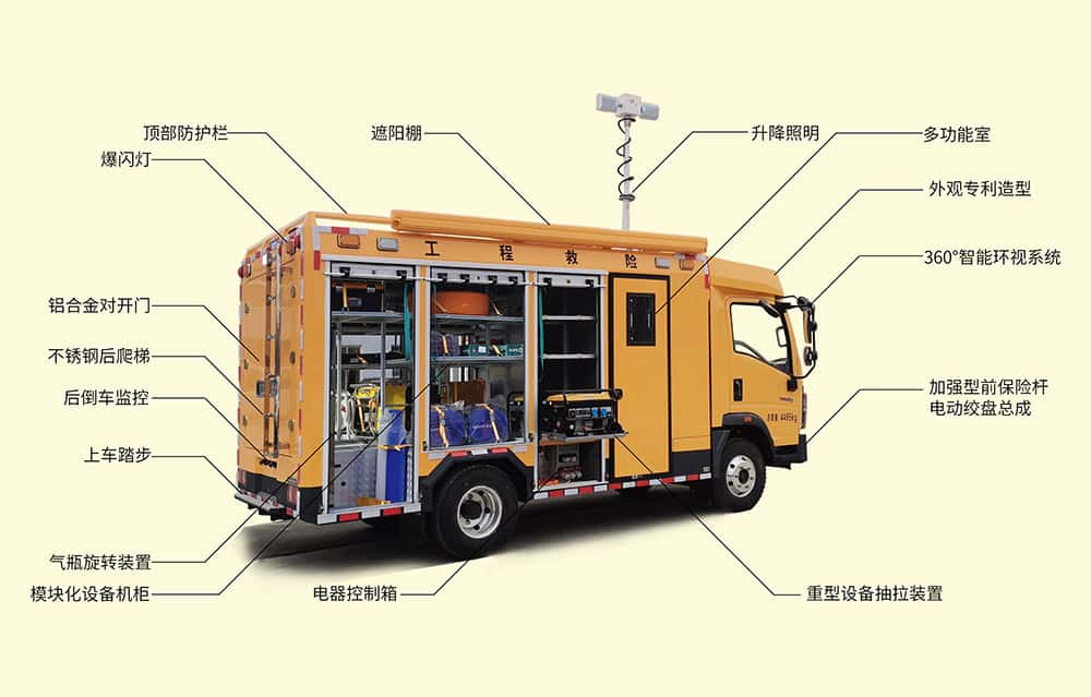 hjc888黄金城--手机版app官网